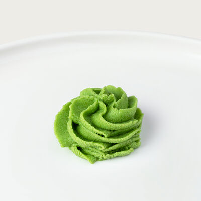 Васаби в VASILCHUKI Chaihona №1 по цене 15