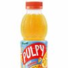 Pulpy Апельсин 1л в Аль-Араби по цене 195
