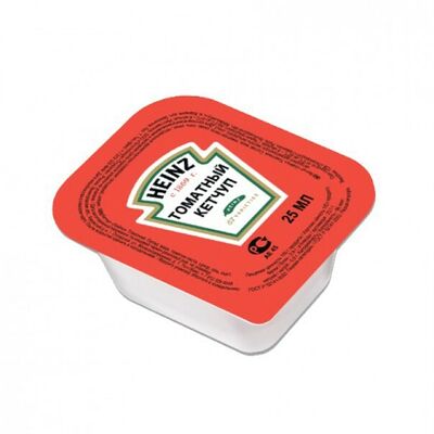 Томатный соус в Академия по цене 55 ₽