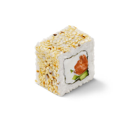 Ролл Филадельфия спешл в Сушивёсла по цене 189