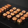 Сет Кацуро в Sushi House по цене 1299