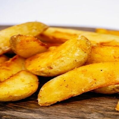 Айдахо картофель Сушими в Сушими по цене 290 ₽