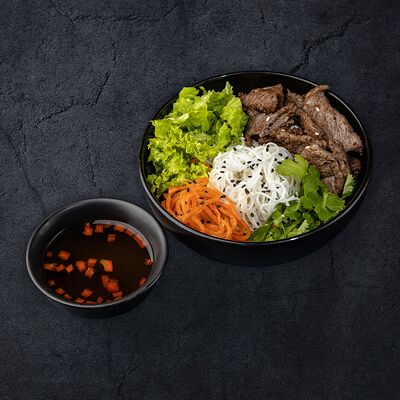 Бун Бо в I am PHO по цене 399