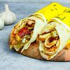 Шаурма в питев Shawarma & Bakery по цене 260