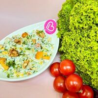 Инставкус в InstaВкус