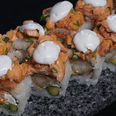 Фудзияма в Zoom по цене 4788 ₸