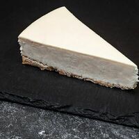 Чизкейк Нью-Йорк с лимоном в Личный повар