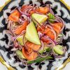 Шакарап в Urumchi по цене 360