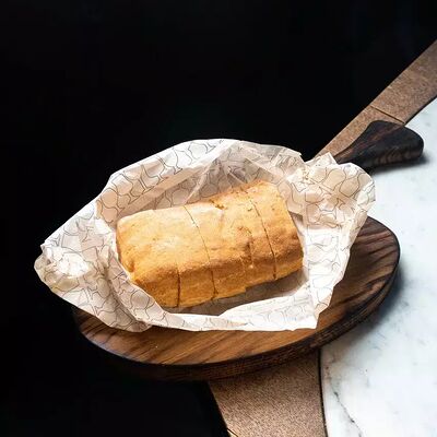 Чиабатта в Гент по цене 230 ₽