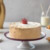 Торт-мороженое Чизкейк Нью-Йорк в Brandice по цене 3960