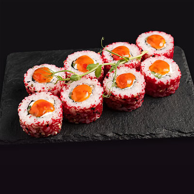 Свит Чили (агр) в Miyagi sushi по цене 352 ₽