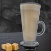 Ирис в Caffeine по цене 300
