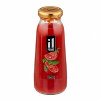 Сок IL Primo Томат в Gino Cafe