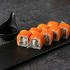 Филадельфия с ананасом в Pizza & Sushi Hub по цене 840