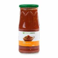 Лечо по-домашнему в Азбука Вкуса Экспресс Меню