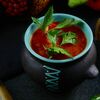 Чанахи в Чито Гврито по цене 630