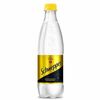 Schweppes Индиан тоник в Kaif Lounge по цене 180