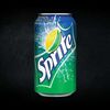 Напиток газированный Sprite в Лав шаурма по цене 155