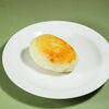 Зраза картофельная с грибамив Парена репа по цене 230