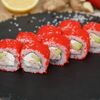 Сливочный с креветкой в Sensei Rolls по цене 585