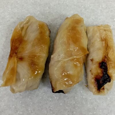 Голубцы в Кулинария уплетайка по цене 640 ₽