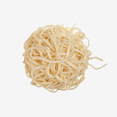 Лапша удон в Рыбарис по цене 135 ₽