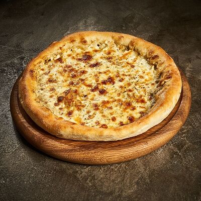 Три вершины в Гранат по цене 740 ₽