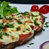 Мясо по-барски в Имерети по цене 470