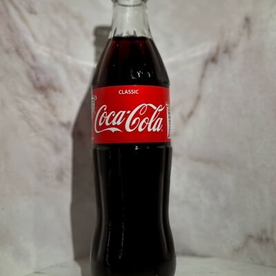 Coca-Cola в Паназиат по цене 175 ₽