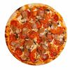 Итальяно в PIZZA ROSSO по цене 730