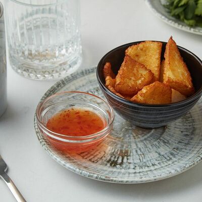 Халуми в Блеск по цене 260