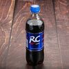 Rc Cola в Ансар халяль по цене 184