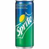 Sprite в Шашлык сити по цене 120