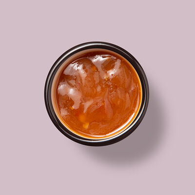 Соус Бомбей в Фуди Люди по цене 69 ₽