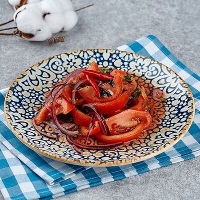 Ферганский шакароб в Караван по цене 210 ₽