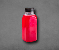 Малиновый морс (натуральный) в Суша