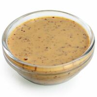 Ореховый соусв iWok