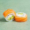 Ролл Филадельфия авокадо в SUSHI GIRL LUXURY по цене 1100