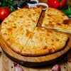 Хачапури по-имеретински в ShahNar по цене 702