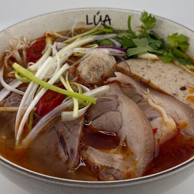 Бун Бо Хев Lua по цене 630 ₽