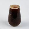 Американо Шоколад-чили в Craftcoffee по цене 199