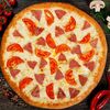 Пицца Неаполитанская в Gi Gi Pizza по цене 649