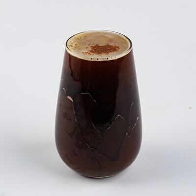 Американо Шоколад-чили в Craftcoffee по цене 199 ₽