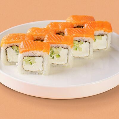 Фила лайт в Панда Маркет по цене 609 ₽