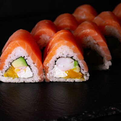 Вулкан в Атлантида по цене 990 ₽