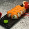 Филадельфия в Sushi-Дзен по цене 750