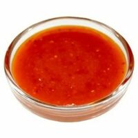 Шрирача-соус в Food Grad