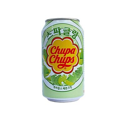 Chupa Chups в Шаурма на Средном по цене 248 ₽