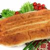 Матнакаш в Тот самый шашлычок по цене 129