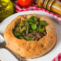 Логотип Sunduk